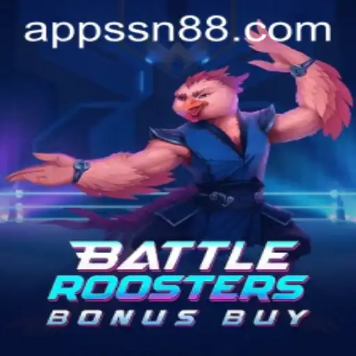 Exploring the Thrilling World of BattleRoostersBonusBuy: A Comprehensive Guide