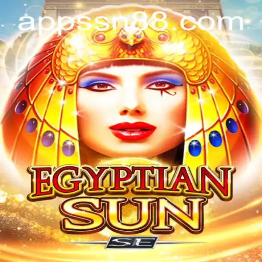 Discover the Thrilling World of EgyptianSunSE: Unveiling Mysteries and Gameplay