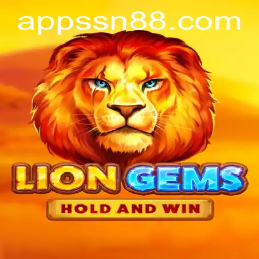 The Thrilling World of LionGems and SN88.COM