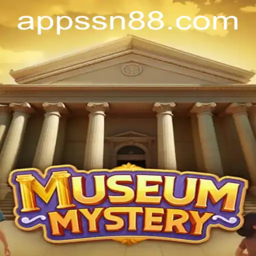 Unveiling the Enigma of MuseumMystery: Dive into the Intrigue