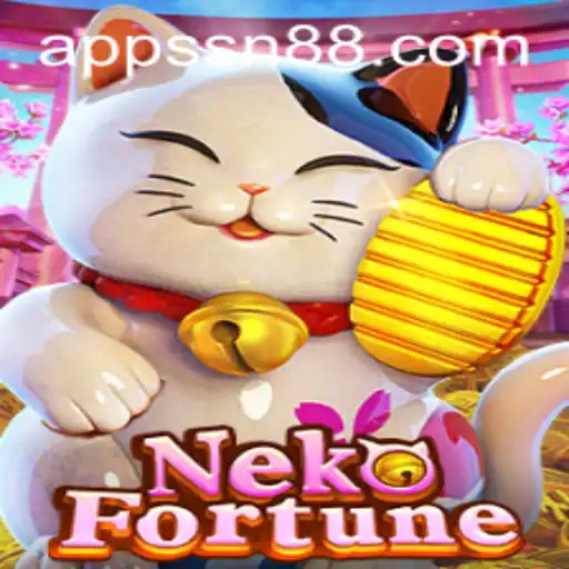 Exploring the Enchanting World of NekoFortune