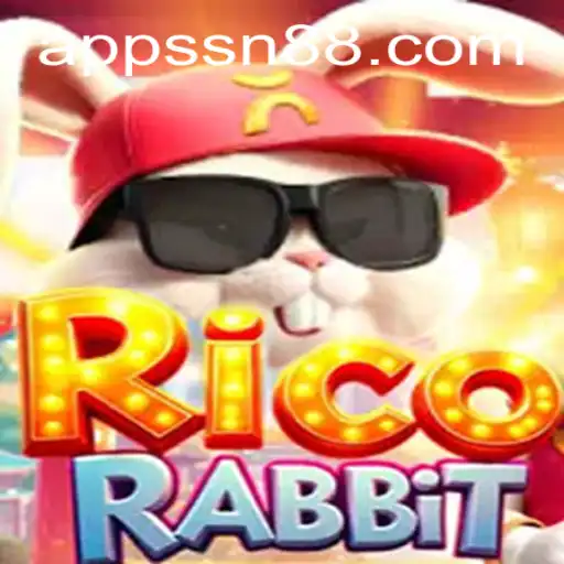 Exploring the Thrills of RicoRabbit: A New Gaming Phenomenon with SN88.COM