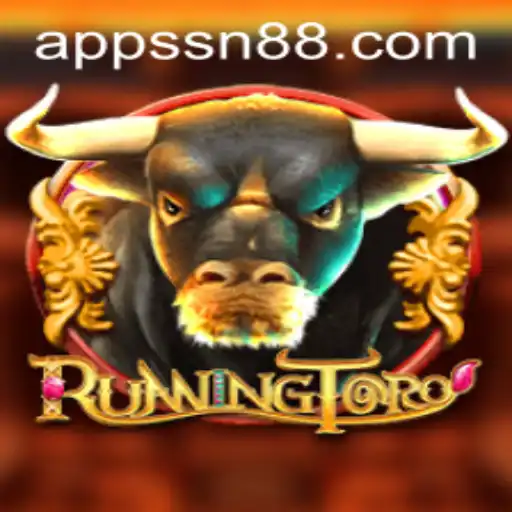 Unveiling RunningToro: The Game Revolutionizing Online Adventures
