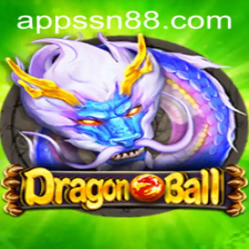 DragonBall: Unveiling the Epic World and Exciting Gameplay of SN88.COM's Featured Game