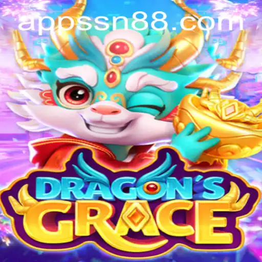 DragonsGrace: The Enchanting World of Fantasy Gaming with SN88.COM
