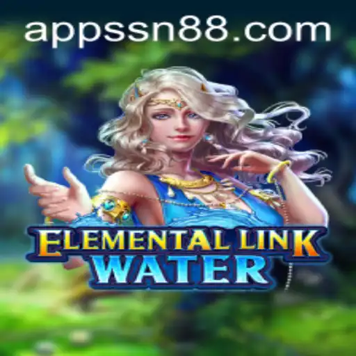 Discover the Thrilling Adventure of ElementalLinkWater