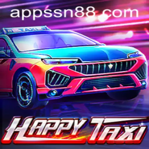 HappyTaxi: A Thrilling Ride in the World of Online Gaming