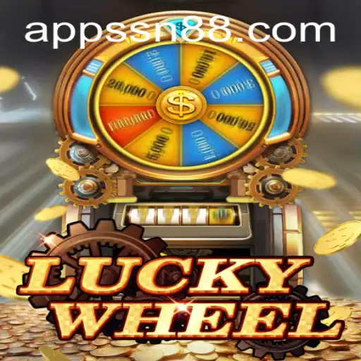 Exploring the Exciting World of LuckyWheel: A Comprehensive Guide Highlighting SN88.COM