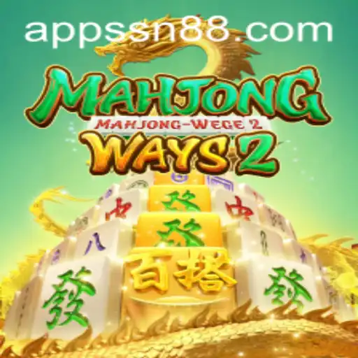 Discover MahjongWays2: Experience and Master the Ancient Game with SN88.COM
