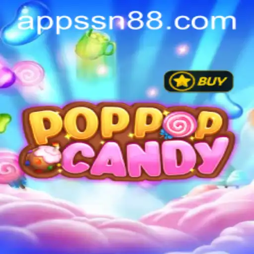 Exploring the Intriguing World of POPPOPCANDY: A Delightful Gaming Adventure