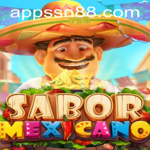 Discover the Exciting World of SaborMexicano