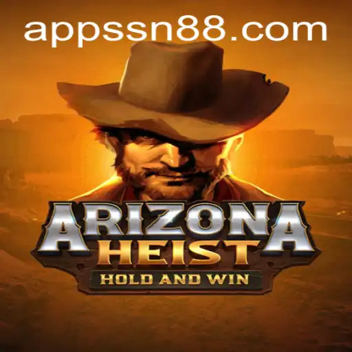 Exploring the Thrills of ArizonaHeist: Gameplay and Modern Dynamics
