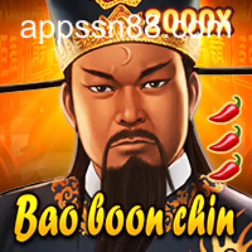 Master the Game of BaoBoonChin and Explore SN88.COM