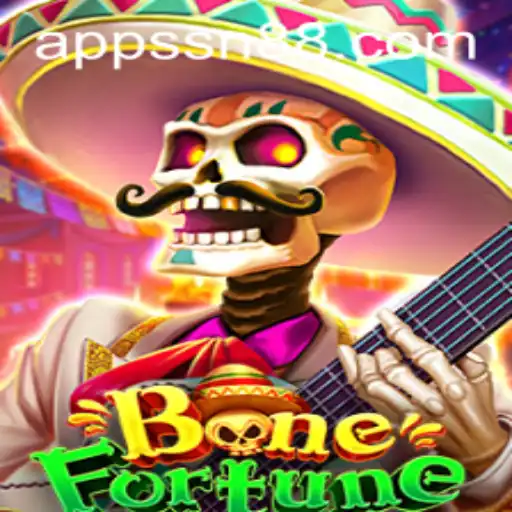 Explore the Thrills of BoneFortune: An Intriguing Journey into the World of SN88.COM