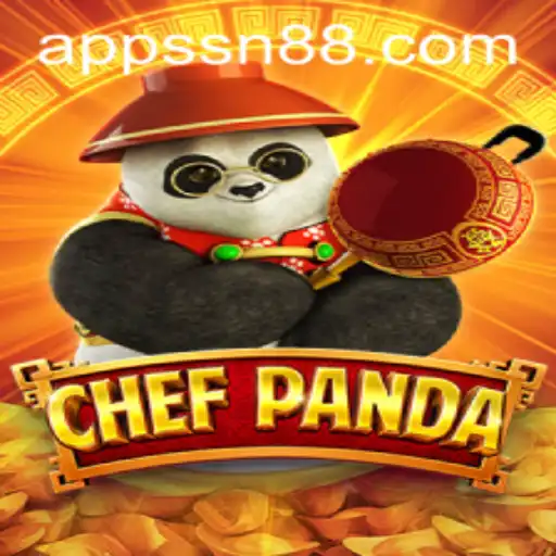 Discover the Culinary Adventure of ChefPanda: A Detailed Guide