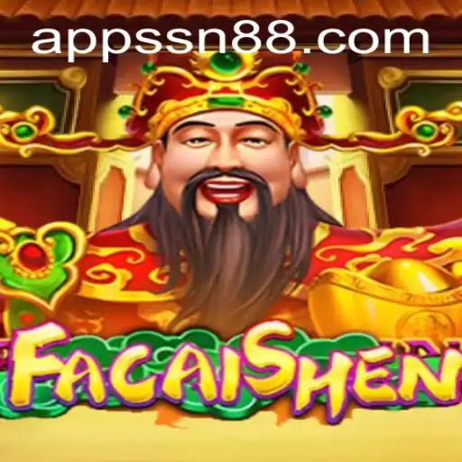 Exploring FaCaiShen: A Journey Through Fortune and Strategy