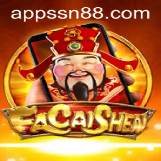 Exploring FaCaiShenM: An In-Depth Look at the Popular Game