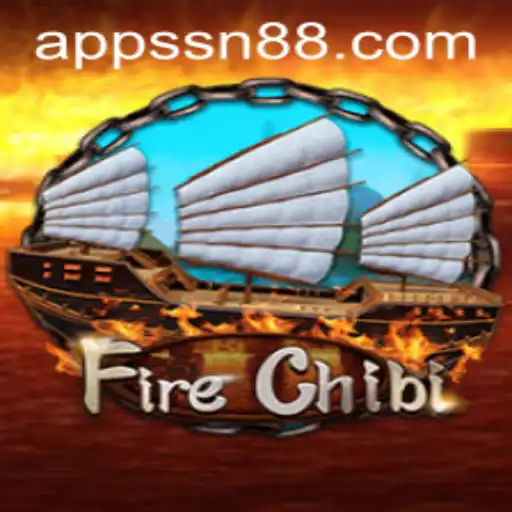 Explore the Exciting World of FireChibi: A Comprehensive Guide on SN88.COM