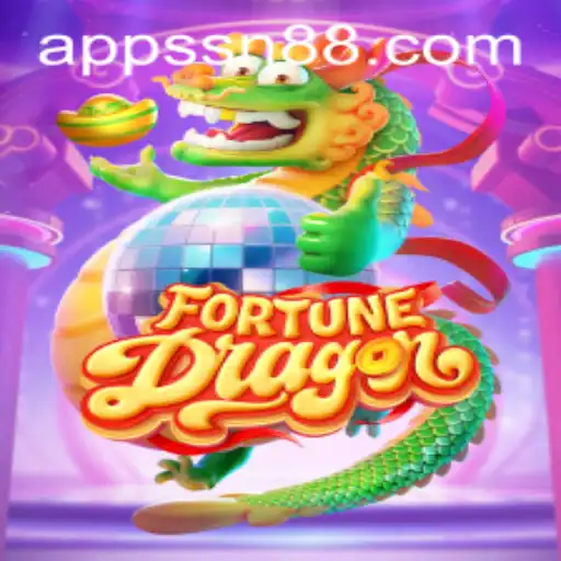 Discover the Mystical World of FortuneDragon with SN88.COM