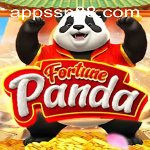 Exploring the Mystical World of FortunePanda – An Engaging Adventure with SN88.COM