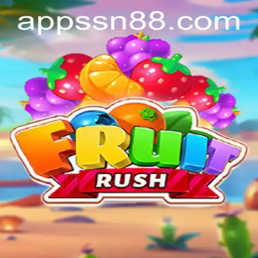 Discovering FruitRush: An Immersive Gaming Experience