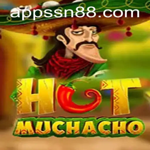 HotMuchacho: A Comprehensive Guide to the Exciting New Game