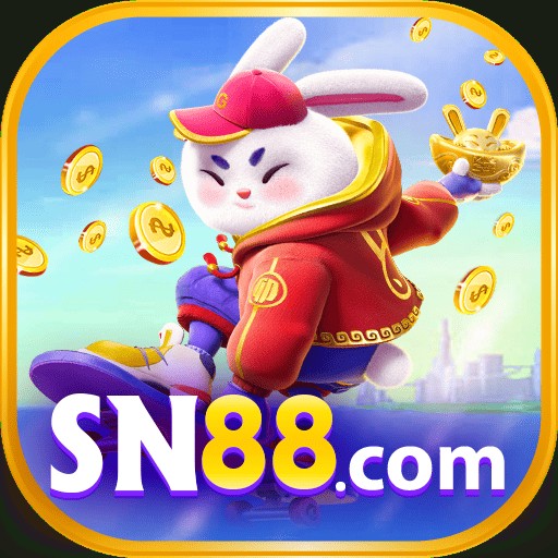 SN88.COM