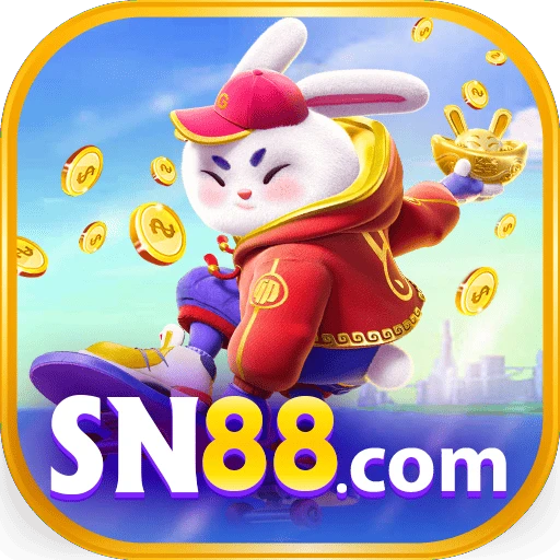 SN88.COM