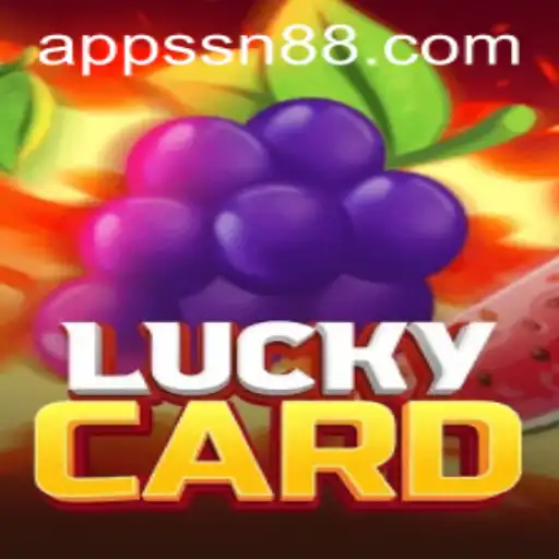 Exploring the Thrills of LuckyCard: A Deep Dive into Its Rules and Features