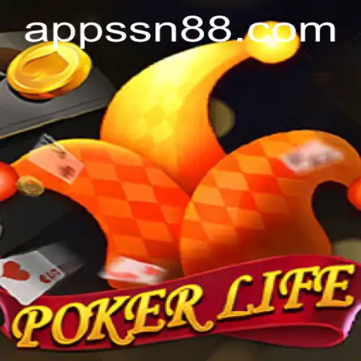 PokerLife: Elevating Your Card Game Experience
