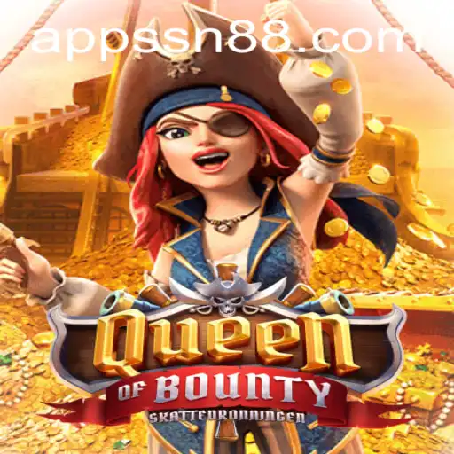 Discovering the Thrills of QueenofBounty: A Deep Dive into Gameplay and Strategy
