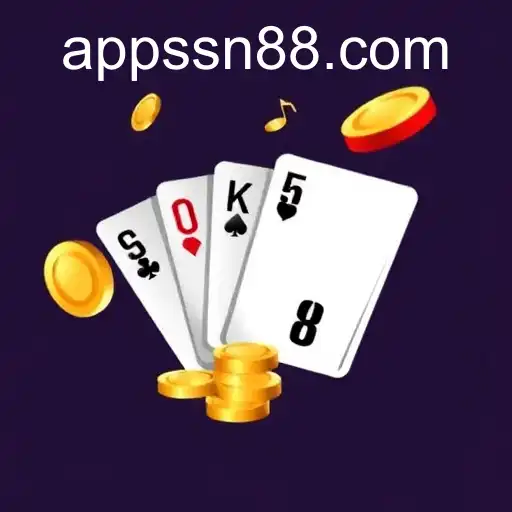 Understanding Responsible Gambling: A Deep Dive into SN88.COM's Efforts