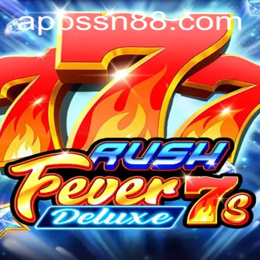 Exploring the Excitement of RushFever7sDeluxe: A Thrilling Gaming Experience at SN88.COM