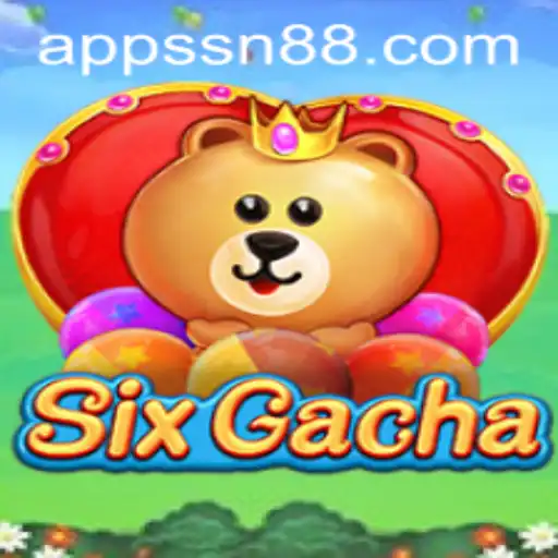 Exploring SixGacha: A Comprehensive Guide to the Latest Sensation