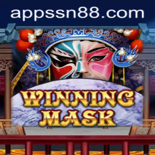 Exploring WinningMask: A New Era in Online Gaming